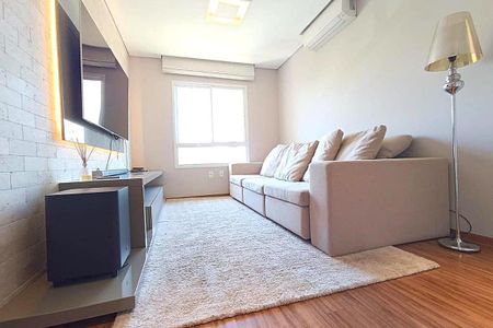 Apartamento à venda com 3 quartos, 181m² em Loteamento Residencial Vila Bella, Campinas