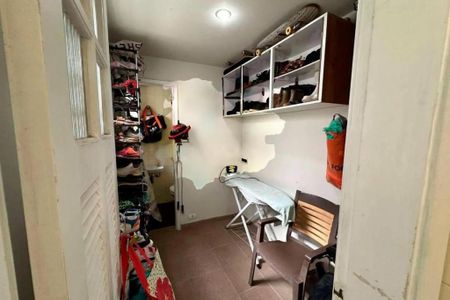 Apartamento à venda com 4 quartos, 182m² em Barra da Tijuca, Rio de Janeiro