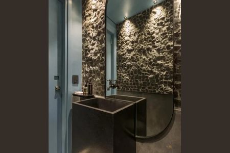 Apartamento à venda com 95m², 2 quartos e 2 vagasFoto 18