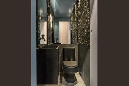 Apartamento à venda com 95m², 2 quartos e 2 vagasFoto 17