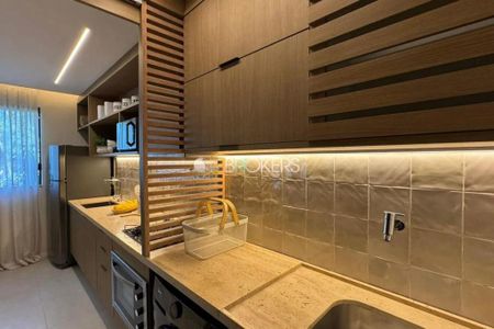 Casa à venda com 90m², 3 quartos e sem vaga