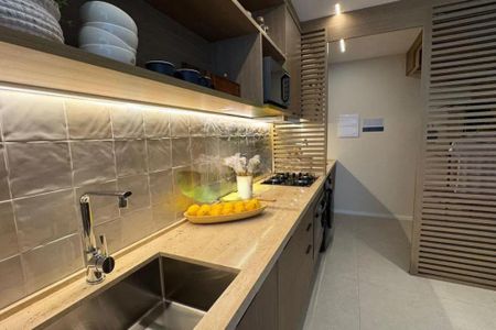 Casa à venda com 90m², 3 quartos e sem vaga
