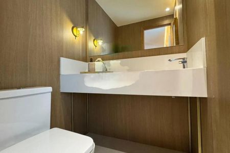 Casa à venda com 3 quartos, 90m² em Vargem Pequena, Rio de Janeiro