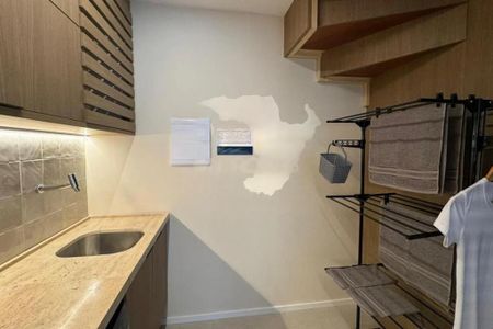 Casa à venda com 90m², 3 quartos e sem vaga