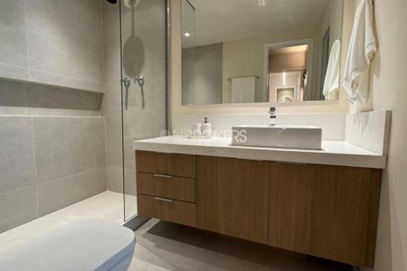 Casa à venda com 90m², 3 quartos e sem vaga