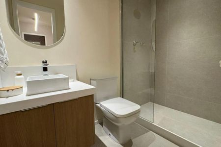 Casa à venda com 3 quartos, 90m² em Vargem Pequena, Rio de Janeiro