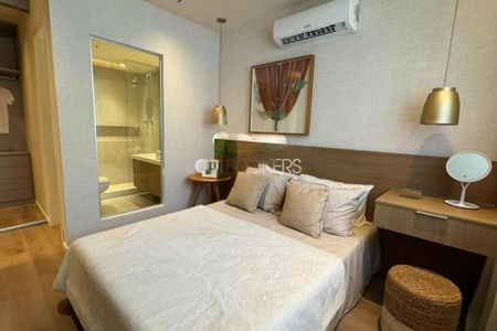 Casa à venda com 3 quartos, 90m² em Vargem Pequena, Rio de Janeiro