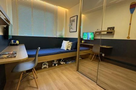 Casa à venda com 3 quartos, 90m² em Vargem Pequena, Rio de Janeiro