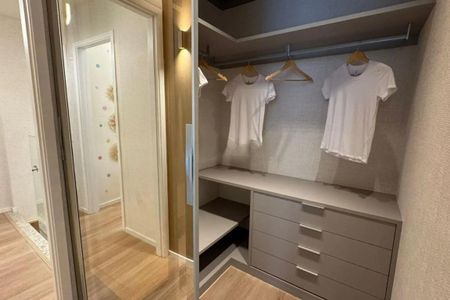 Casa à venda com 3 quartos, 90m² em Vargem Pequena, Rio de Janeiro