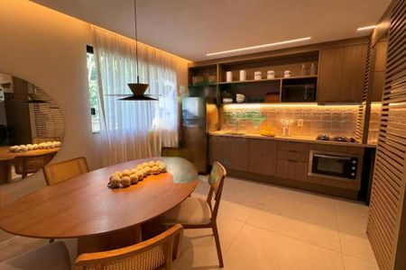 Casa à venda com 90m², 3 quartos e sem vaga