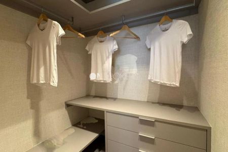 Casa à venda com 3 quartos, 90m² em Vargem Pequena, Rio de Janeiro