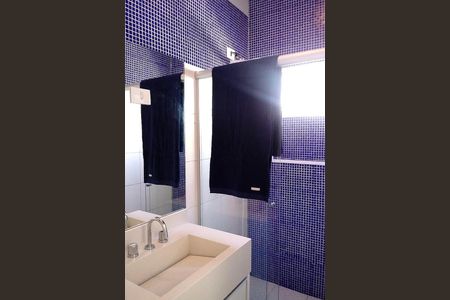 Casa à venda com 4 quartos, 260m² em Jardim da Saúde, São Paulo