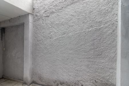 Quarto 2 - Vista de casa para alugar com 2 quartos, 75m² em Parada Inglesa, São Paulo