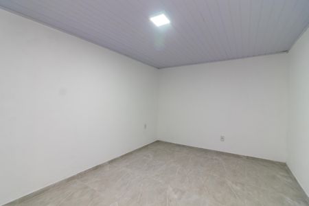 Quarto 2 de casa para alugar com 2 quartos, 75m² em Parada Inglesa, São Paulo