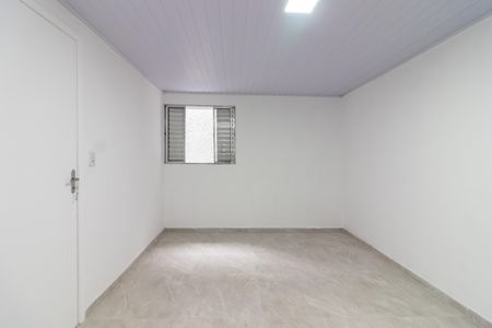 Quarto 2 de casa para alugar com 2 quartos, 75m² em Parada Inglesa, São Paulo