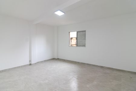 Sala e Quarto de casa para alugar com 2 quartos, 75m² em Parada Inglesa, São Paulo