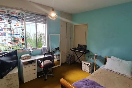 Casa à venda com 4 quartos, 420m² em Indianópolis, São Paulo