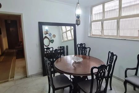 Casa à venda com 4 quartos, 420m² em Indianópolis, São Paulo