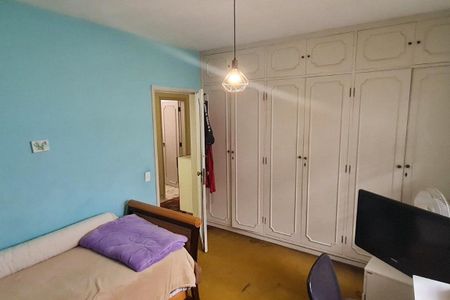 Casa à venda com 4 quartos, 420m² em Indianópolis, São Paulo