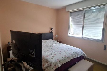 Casa à venda com 4 quartos, 420m² em Indianópolis, São Paulo