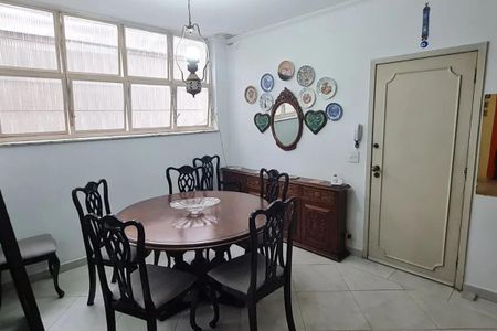 Casa à venda com 4 quartos, 420m² em Indianópolis, São Paulo