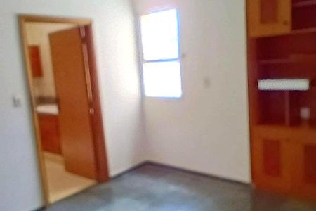 Apartamento à venda com 3 quartos, 186m² em Centro, Campinas