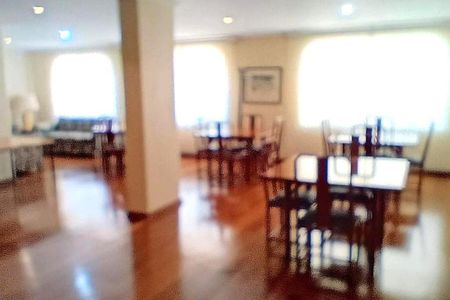 Apartamento à venda com 3 quartos, 186m² em Centro, Campinas