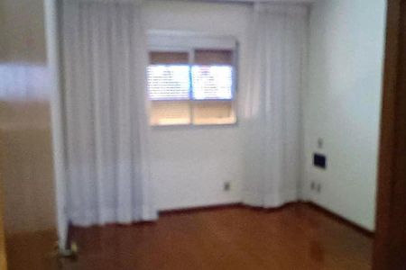 Apartamento à venda com 3 quartos, 186m² em Centro, Campinas