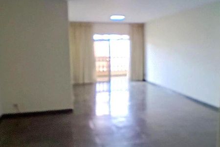 Apartamento à venda com 3 quartos, 186m² em Centro, Campinas