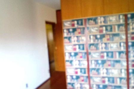 Apartamento à venda com 3 quartos, 186m² em Centro, Campinas
