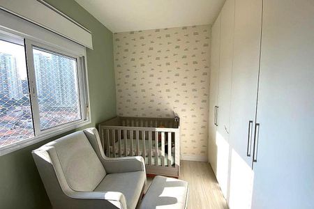 Apartamento à venda com 3 quartos, 108m² em Taquaral, Campinas