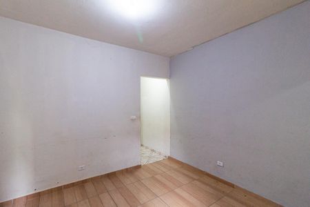 Sala de casa para alugar com 2 quartos, 80m² em Vila Ester, Carapicuíba