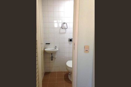 Apartamento à venda com 2 quartos, 89m² em Tijuca, Rio de Janeiro