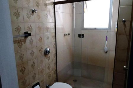 Apartamento à venda com 2 quartos, 89m² em Tijuca, Rio de Janeiro