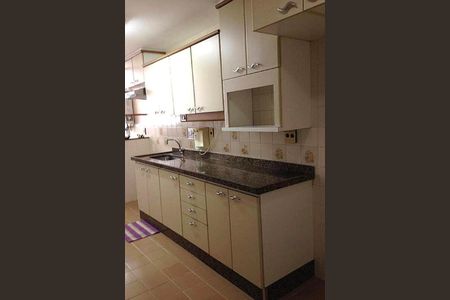 Apartamento à venda com 2 quartos, 89m² em Tijuca, Rio de Janeiro