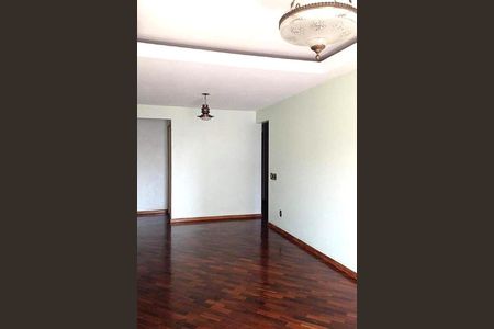 Apartamento à venda com 2 quartos, 89m² em Tijuca, Rio de Janeiro