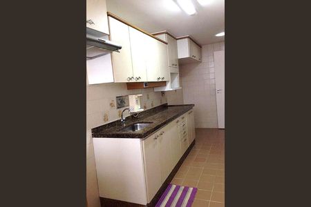 Apartamento à venda com 2 quartos, 89m² em Tijuca, Rio de Janeiro
