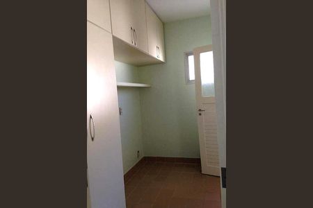 Apartamento à venda com 2 quartos, 89m² em Tijuca, Rio de Janeiro