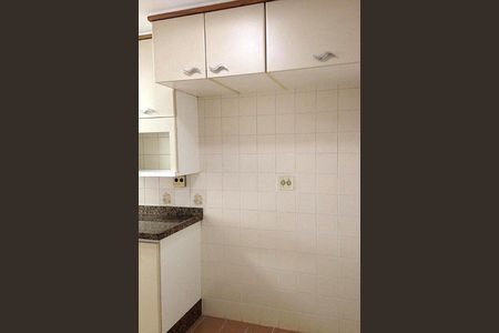 Apartamento à venda com 2 quartos, 89m² em Tijuca, Rio de Janeiro