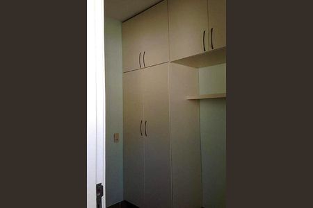 Apartamento à venda com 2 quartos, 89m² em Tijuca, Rio de Janeiro