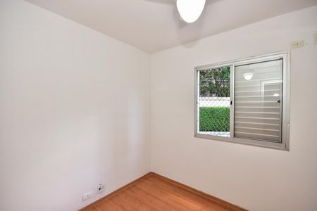 Apartamento para alugar com 55m², 2 quartos e 1 vagaQuarto 2