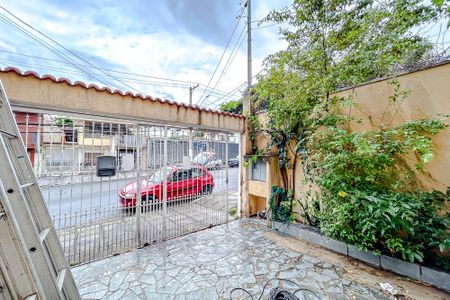 Casa para alugar com 130m², 3 quartos e 2 vagasGaragem