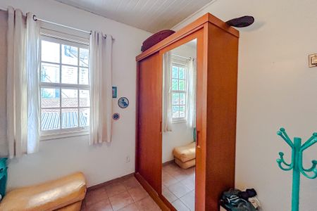 Casa para alugar com 130m², 3 quartos e 2 vagasQuarto 2