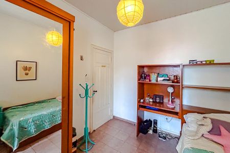 Casa para alugar com 130m², 3 quartos e 2 vagasQuarto 2