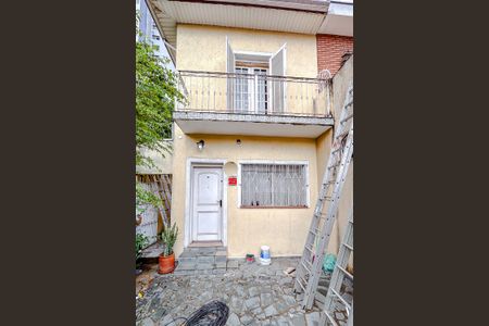 Casa para alugar com 130m², 3 quartos e 2 vagasGaragem