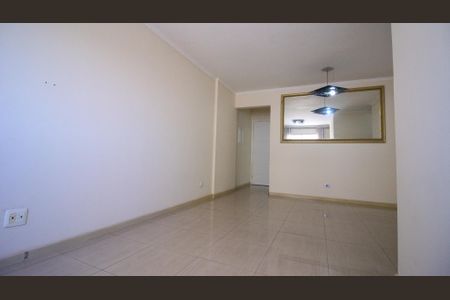 Apartamento para alugar com 3 quartos, 60m² em Vila Ema, São Paulo