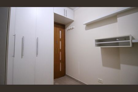 Apartamento para alugar com 3 quartos, 60m² em Vila Ema, São Paulo