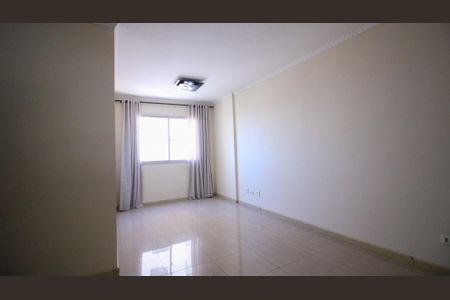 Apartamento para alugar com 3 quartos, 60m² em Vila Ema, São Paulo