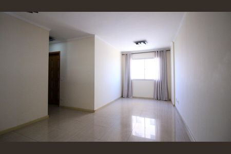 Apartamento para alugar com 3 quartos, 60m² em Vila Ema, São Paulo