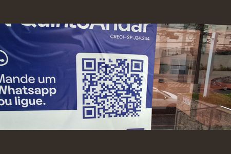 Apartamento à venda com 121m², 3 quartos e 2 vagasCódigo plaquinha 